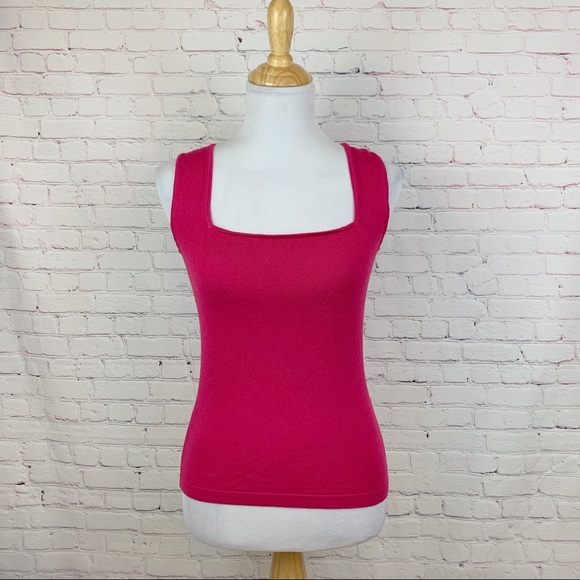 Peck & Peck Tops - 🎉2 for $10 Peck & Peck Bora Bora tank top